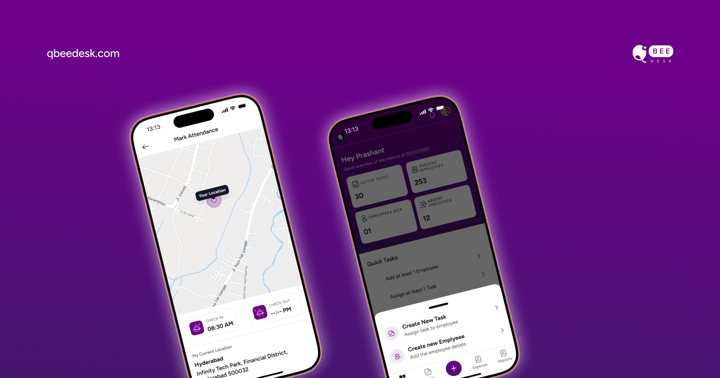 Revolutionize Your Field Team's Clock-In: The Geo-Fencing Handbook